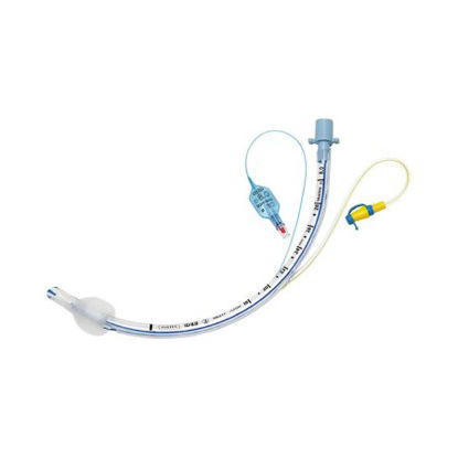 Picture of TUBE, TRACH SACETT SCTN ABOVE CUFF 6.5 (10/CS)100/189/065