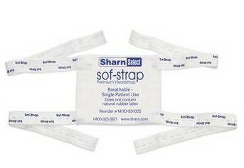 Picture of Mask HarnessMHD-SS1005