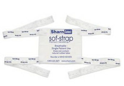 Picture of Mask HarnessMHD-SS1005