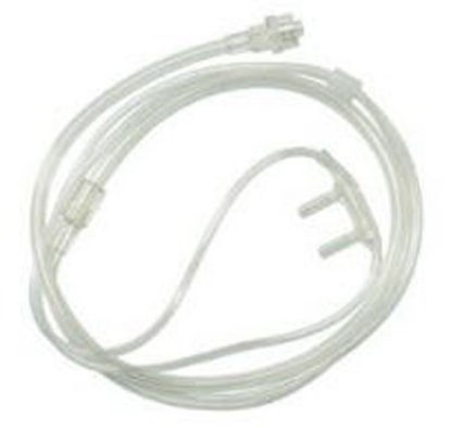 Picture of Sleep Diagnostic Cannula1420013