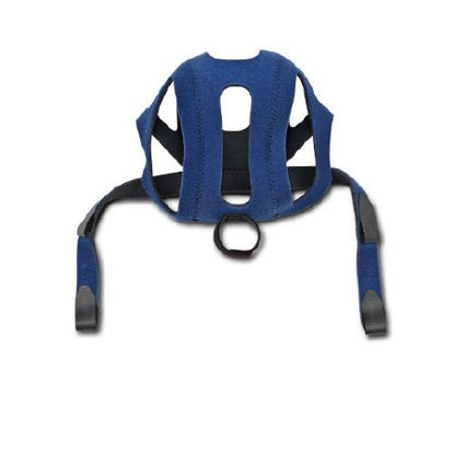 Picture of CPAP Mask Headgear MiniMe®55242