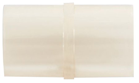 Picture of Circuit Adapter10696