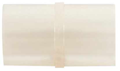 Picture of Circuit Adapter10696