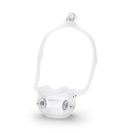 Picture of CPAP Mask DreamWear Full Face Style Small1133410