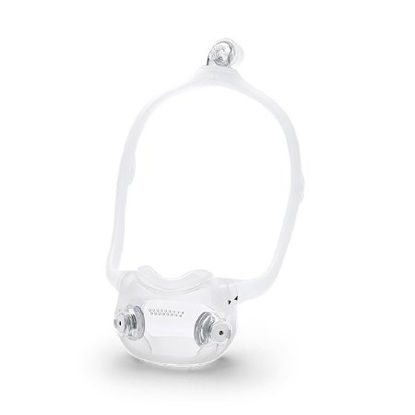 Picture of CPAP Mask DreamWear Full Face Style Small1133410