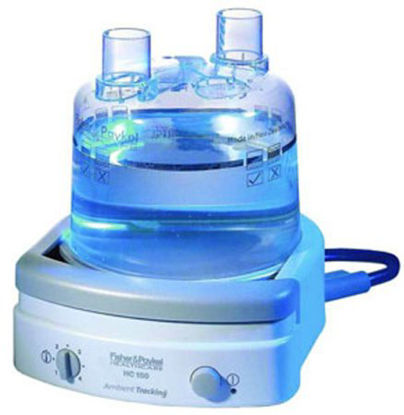 Picture of HC150 Respiratory Humidifier UniversalHC150JHU