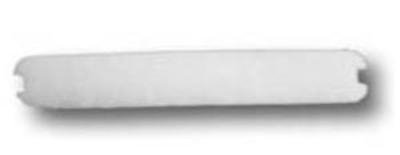 Picture of CPAP Air Filter900HC228