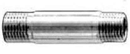 Picture of Nipple7050