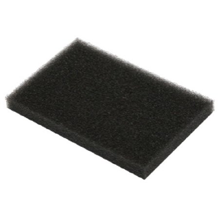 Picture of Cabinet Filter EverGoOF1005