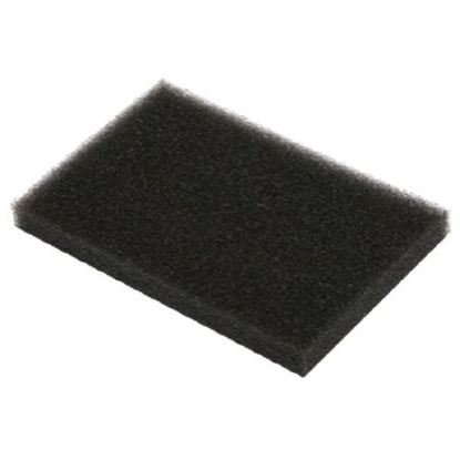 Picture of Cabinet Filter EverGoOF1005