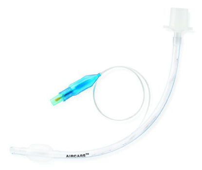 Picture of Endotracheal Tube Aircare™ Cuffed 3.0 mm100/100/030