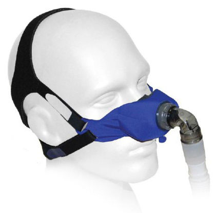 Picture of CPAP Mask Small100728