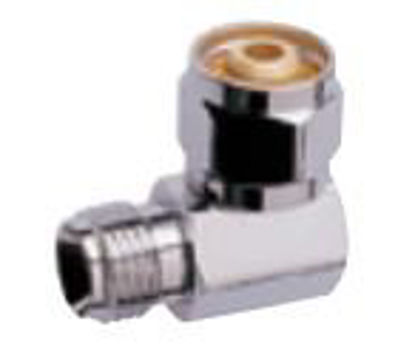 Picture of ADAPTER, FML TO ML DISS F/90DEGREE OXYGENM24-27