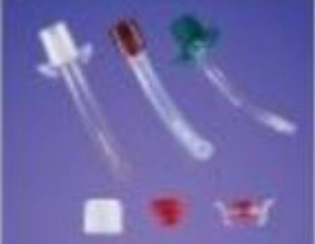 Picture of Spare Inner Cannula Disposable10SIC
