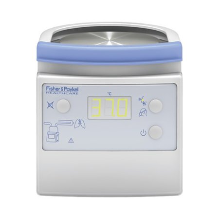 Picture of MR850 Respiratory Humidifier UniversalMR850JHU