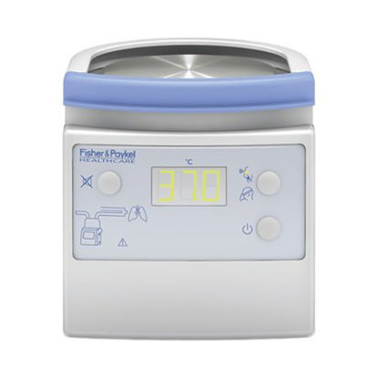 Picture of MR850 Respiratory Humidifier UniversalMR850JHU
