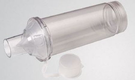 Picture of Holding Chamber ProChamberHS2003-050