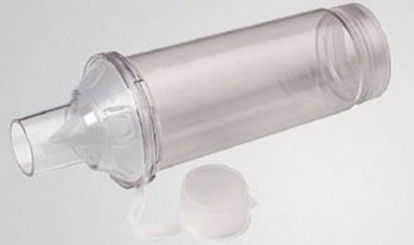 Picture of Holding Chamber ProChamberHS2003-050