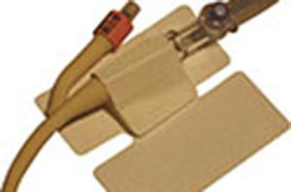 Picture of Foley Catheter Holder Tube-Tie®5445