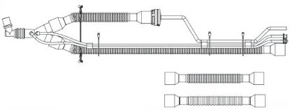 Picture of Single Patient Use14859-001
