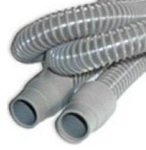 Picture of CPAP Tubing 10 Foot Length Tubing7212