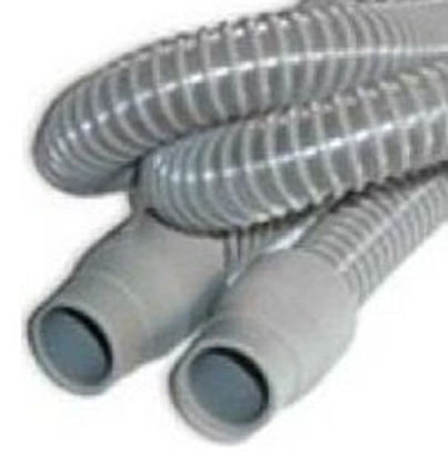 Picture of CPAP Tubing 10 Foot Length Tubing7212