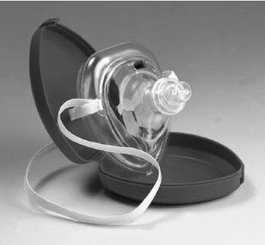 Picture of One Way Valve Tru-Fit®L62050