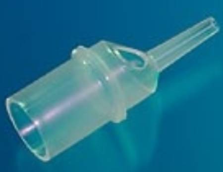 Picture of Rescal Inspiratory Force Adapter Portex®33-3400