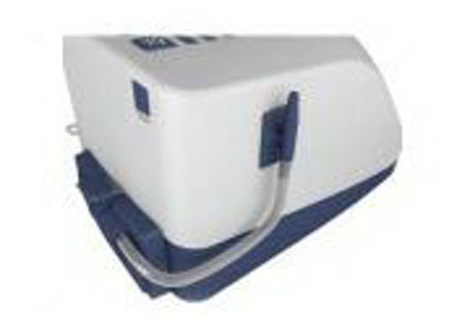 Picture of Humidifier Oxygen Inlet Kit AIRVO 2900PT422