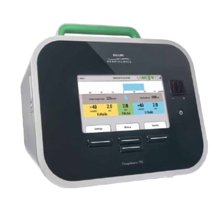 Picture of Insufflator / Exsufflator Cough Assist™ T701098160