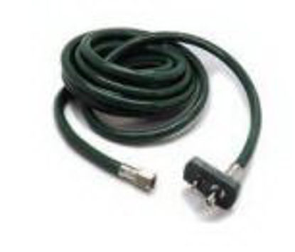Picture of Gas Supply Hose0004-00-0077-12