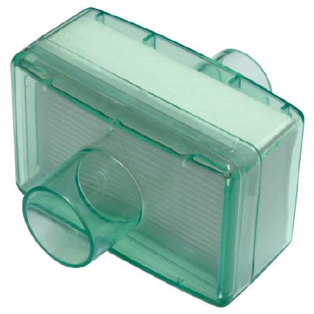 Picture of Intake Bacteria FilterBF2222