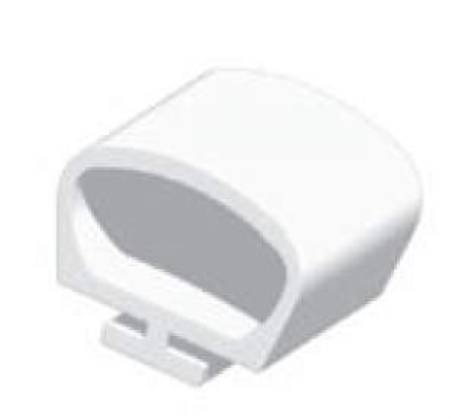 Picture of CPAP Forehead Pad900HC423