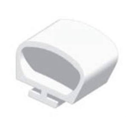 Picture of CPAP Forehead Pad900HC423