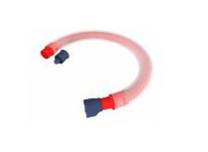 Picture of Humidifier Disinfection Kit AIRVO 2900PT600