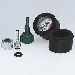 Picture of Connector32-90-7766