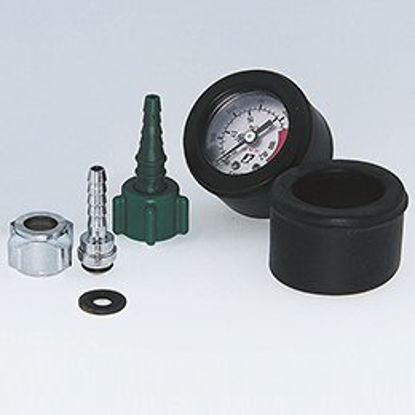 Picture of Connector32-90-7766