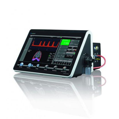 Picture of VENTILATOR, BELLAVISTA 1000301.100.030