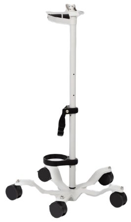 Picture of Ventilator Floor Stand LTV Series10611