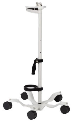 Picture of Ventilator Floor Stand LTV Series10611