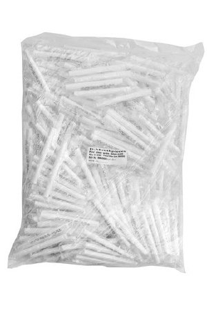 Picture of Mouthpiece Disposable15057