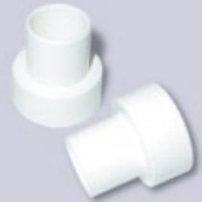 Picture of Small Mouth Adapter All Flow™3122220