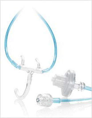 Picture of Sleep Diagnostic Cannula Pro-Tech® Pro-Flow® PlusP1334
