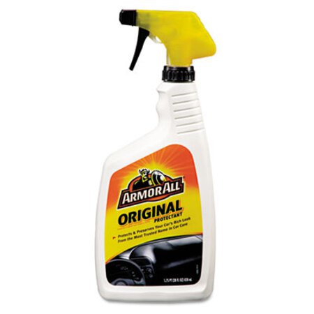 Picture of Original Protectant, 28 oz Spray Bottle, 6/CartonARM-10228CT