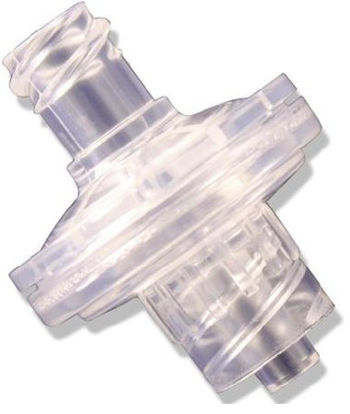 Picture of Cannula Titration FilterP1107