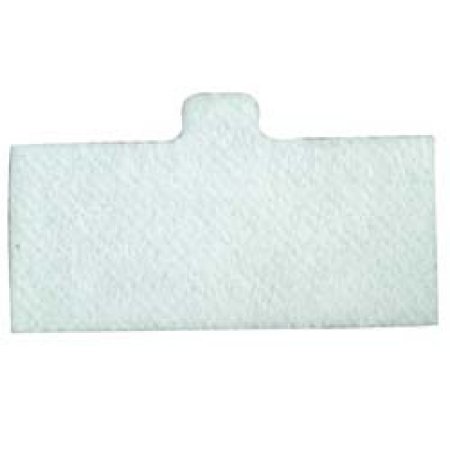 Picture of FILTER, ULTRA FINE BIFLEX (2/PK)CPF-F19