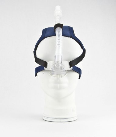Picture of CPAP Mask MiniMe® Vented Small60213
