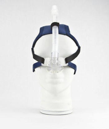 Picture of CPAP Mask MiniMe® Vented Small60213