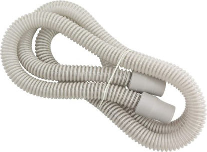 Picture of CPAP Tubing SoftFlex™ Premium 6 Foot Length Tubing70118