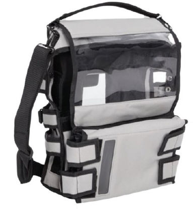 Picture of Transport Pack19102-001